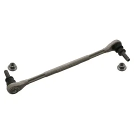 lacznik-stabilizatora-38822-febi-bilstein-renault