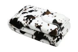 koc-vache-130x160-cm-futrzany-bezowy-miekki-cieply-narzuta-premium-krowa