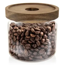 pojemnik-na-produkty-sypkie-szklany-z-pokrywka-i-uszczelka-500-ml