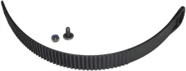 pasek-do-bagaznika-rowerowego-52623-thule-926924