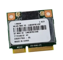 nowa-karta-wifi-atheros-ar5b22-300mbit-bluetooth-4-0