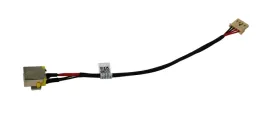 nowe-gniazdo-zasilania-acer-aspire-e5-523-e5-553-e5-575-f5-573-e5-576