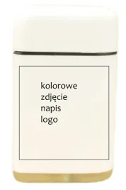 zapalniczka-zarowa-z-napisem-tekst-imie-zdjecie-druk-uv-biala-1szt