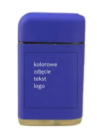 zapalniczka-zarowa-z-napisem-tekst-imie-zdjecie-druk-uv-niebieska-1szt