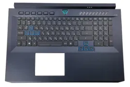 klawiatura-acer-predator-helios-500-ph517-51-ph517-61-bulgarska