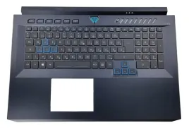 klawiatura-acer-predator-helios-500-ph517-51-ph517-61-wegierska