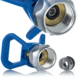 oslona-dyszy-fflp-246215-kod-produktu-avp4-x53h