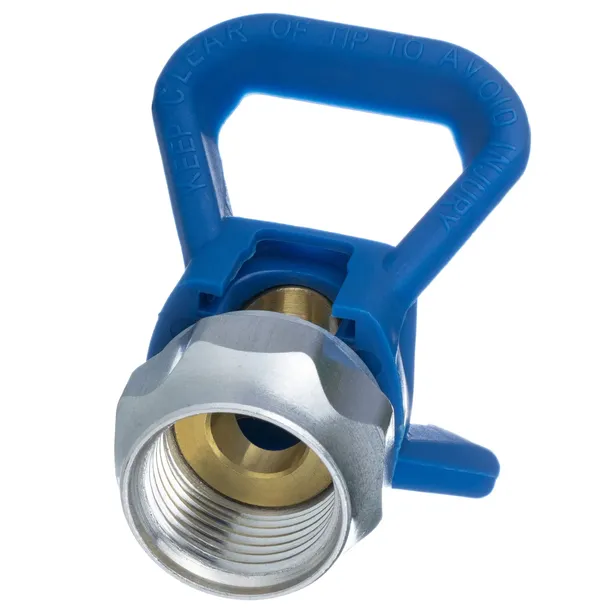 oslona-dyszy-fflp-246215-kod-producenta-avp4-x53h