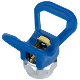oslona-dyszy-fflp-246215-stan-nowy-kod-produktu-avp4-x53h