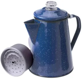 zaparzacz-turystyczny-percolator-8-cup-gsi