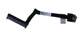 adapter-konektor-dysku-sata-do-acer-nitro-5-an515-31-c5v01