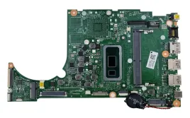 nowa-plyta-glowna-acer-aspire-a515-54-i3-8145u-da0zawmb8g0