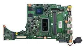 nowa-plyta-glowna-acer-aspire-a515-54g-i3-mx350-da0zawmb8g0