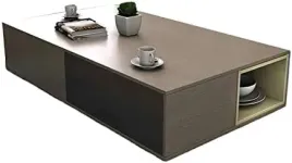 stolik-kawowy-lawa-120x60-z-szufladami-modern-loft
