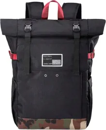 sevego-wodoodporny-plecak-na-laptop-156-plecak-miejski-i-podrozny