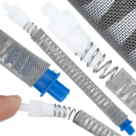 filtr-paluszkowy-ftx-50-mesh-niebieski-do-agregatu-malarskiego-graco-air