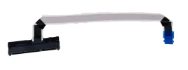 adapter-konektor-dysku-sata-do-acer-aspire-v3-331-v3-371-p236-m-va30