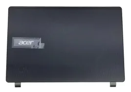 nowa-klapa-i-ramka-matrycy-do-laptopa-acer-aspire-v3-372-czarna