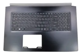 nowa-obudowa-klawiatura-acer-aspire-a717-71-a717-71g-tylko-dla-gtx1050-us