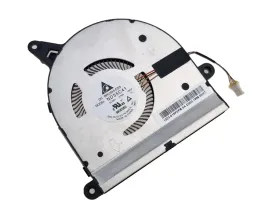 nowy-wentylator-acer-swift-sf515-51t-nd55c41