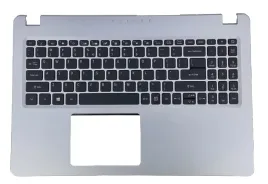 nowa-obudowa-klawiatura-acer-aspire-a515-52-a515-52g-n18c1-us-podswietlana