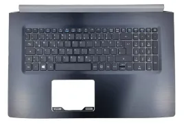 obudowa-klawiatura-acer-aspire-a717-71-a717-71g-gtx1060-niemiecka