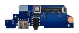 nowe-gniazdo-usb-audio-acer-swift-sf114-32-sapporo