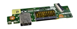nowe-gniazdo-usb-czytnik-kart-acer-swift-sf314-52-sf314-52g-su4ea-he4ea
