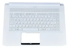 nowa-obudowa-klawiatura-acer-conceptd-cn715-71-cn715-71p-n18w3-rosyjska