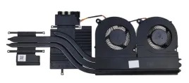 chlodzenie-wentylator-acer-nitro-5-an515-52-gtx1060