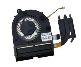 nowy-wentylator-acer-aspire-v3-331-v3-371