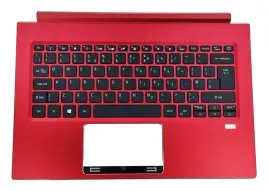 nowa-obudowa-klawiatura-do-laptopa-acer-swift-sf314-55-angielska-uk