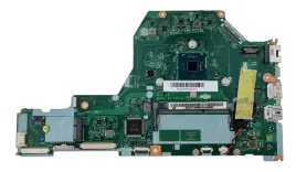 nowa-plyta-glowna-acer-aspire-a315-33-dh5jl-la-f943p