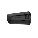 cardo-packtalk-pro-single-interkom-motocyklowy