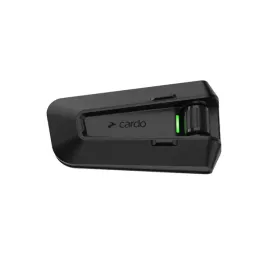 cardo-packtalk-pro-single-interkom-motocyklowy