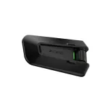 cardo-packtalk-pro-single-interkom-motocyklowy-producent-cardo