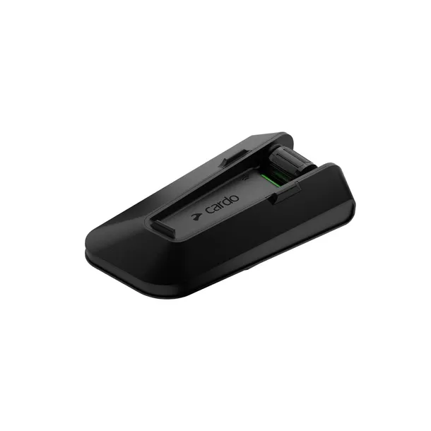 cardo-packtalk-pro-single-interkom-motocyklowy-waga-z-opakowaniem-1-kg