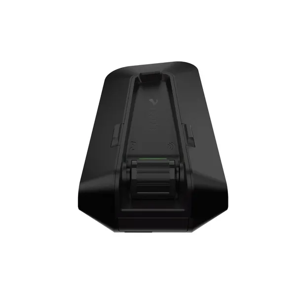 cardo-packtalk-pro-single-interkom-motocyklowy-certyfikat-ce