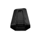 cardo-packtalk-pro-single-interkom-motocyklowy-certyfikat-ce