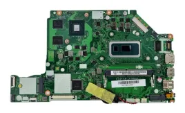 nowa-plyta-glowna-acer-extensa-215-51g-i5-8265u-eh7lw-la-h791p
