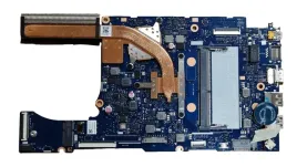 nowa-plyta-glowna-acer-aspire-a315-22-a315-22g-amd-a9-m9420e-radiator
