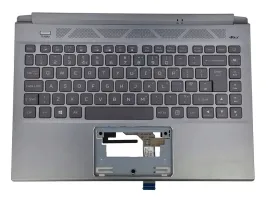 nowa-klawiatura-do-laptopa-acer-predator-triton-300-pt314-51s-angielska-uk