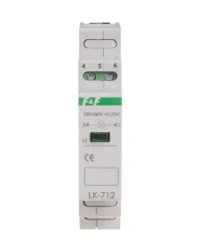 fandf-lk-712r-130-260v-lampka-kontrolna-zasilania-jednofazowa-lk-712-r-130