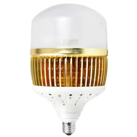 zarowka-led-e27-cl-q-100w800w-bialy-cieply