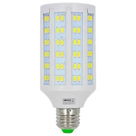 zarowka-led-e27-20w160w-bialy-cieply