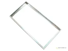 obudowa-natynkowa-300x600mm-do-panelu-led-zack