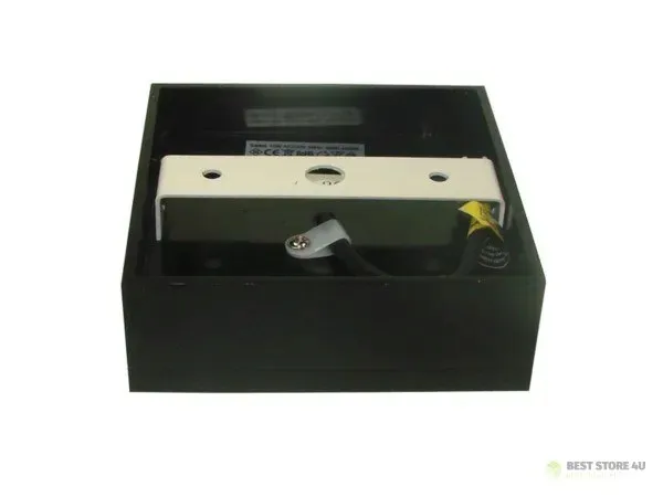 panel-led-sadok-czarny-10w-dw-stan-nowy