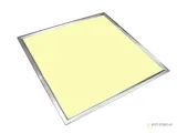 panel-led-bade-36w-230v-600-600-ww-stan-nowy