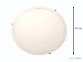 panel-led-okragly-round-36w-230v-bialy-dzienny