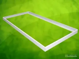 obudowa-natynkowa-295x1195mm-do-panelu-led-timan